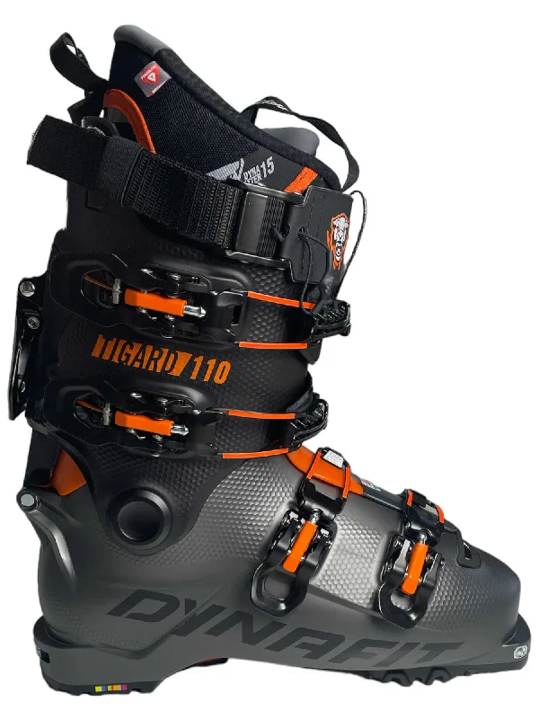 Weekend Bargains to Relish Dynafit Tigard 110 Boot