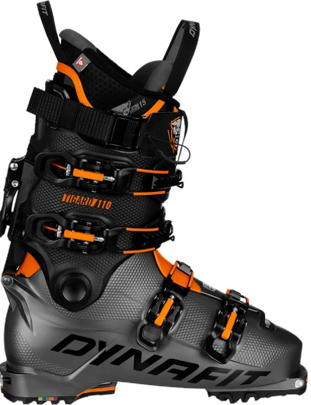Super Deal Dynafit Tigard 110 Ski Boots 2024