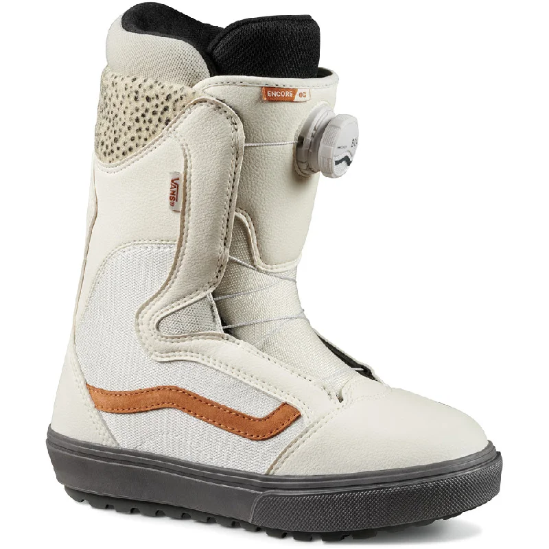 Epic Deals Encore OG Snowboard Boots - Womens