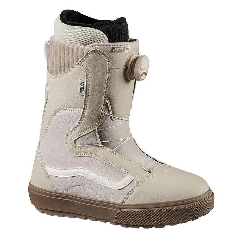 Khaki/Gum