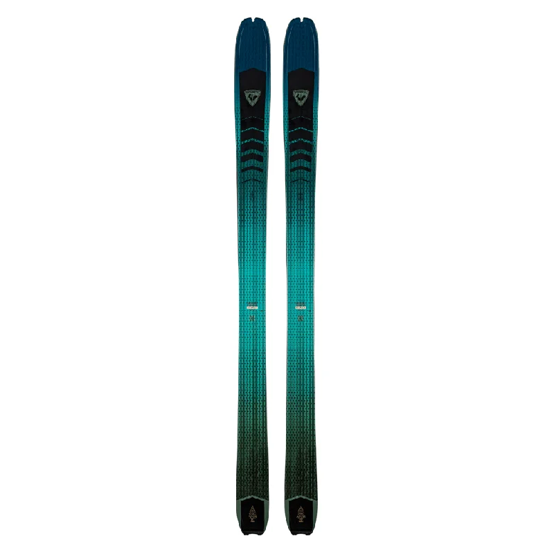 Pay Less Escaper 97 nano skis 2024