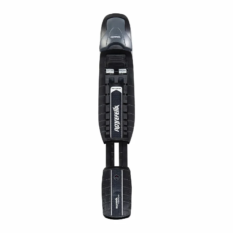 Last Chance Fischer BCX Magnum XC Binding