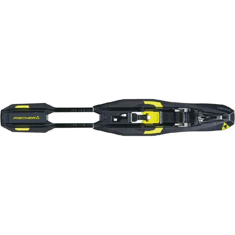 Shop Smarter With These Special Offers Fischer Control Step-In Ifp Binding