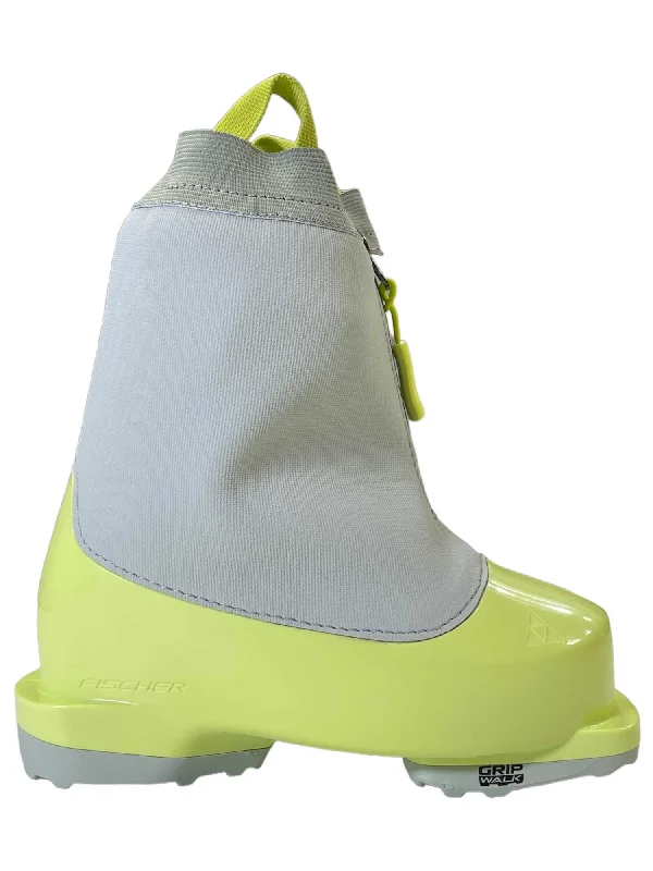winter 22 23 yellow grey:#ced3b7