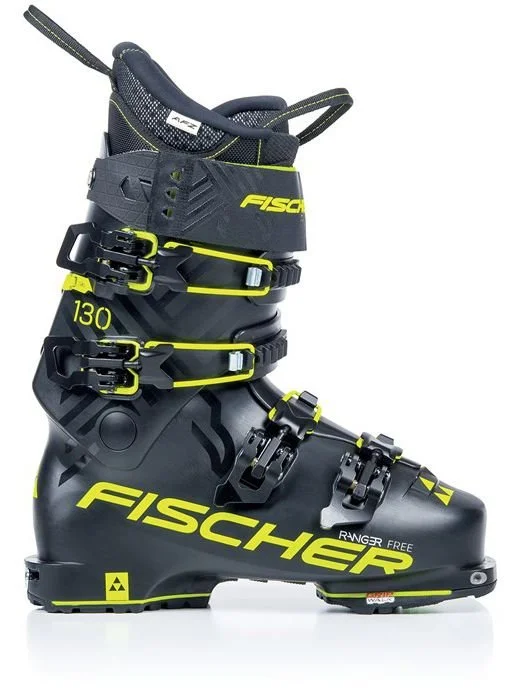 Score The Best Deals Before Monday Fischer Ranger Free 130 Walk DYN
