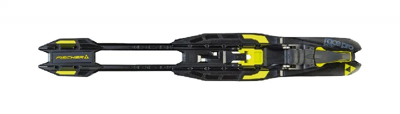 The Perfect Time To Shop And Save Fischer Xc-Binding Race Pro Skate IFP