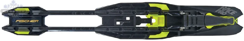 Price Drop Fischer XC-Binding Race Pro Skate NIS