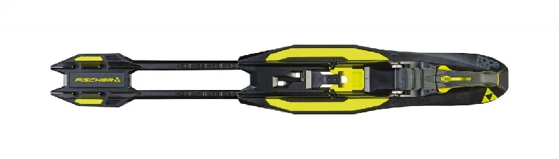The Best Time To Shop Is Now Fischer XC-Binding Race Skate IFP