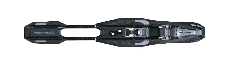 Deep Discounts Fischer XC CONTROL STEP-IN IFP BINDING