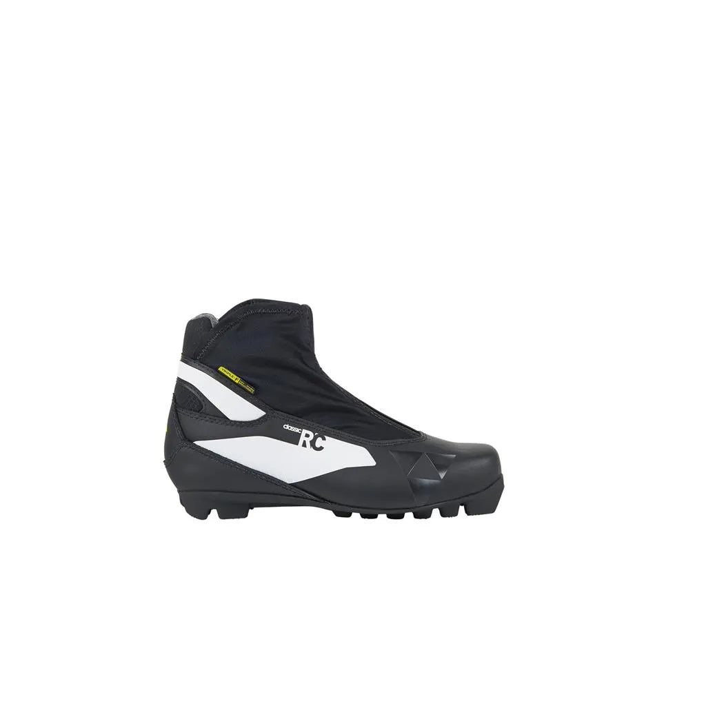Bonus Savings Fischer RC Classic WS Boot 2025
