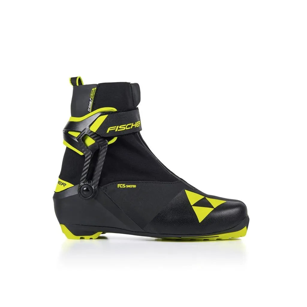 Year-End Sale Fischer RCS Skate Boot 2025