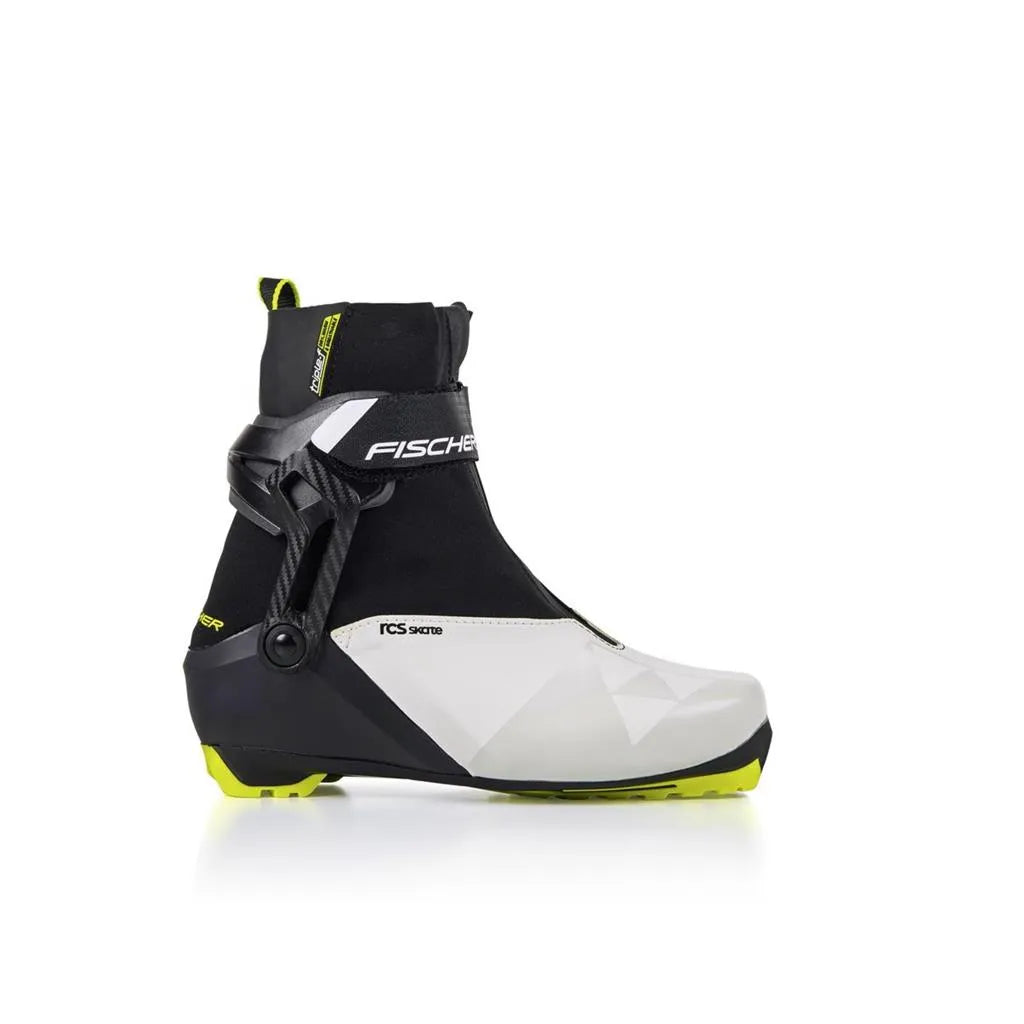Savings Spectacular Fischer RCS Skate WS Boot 2025