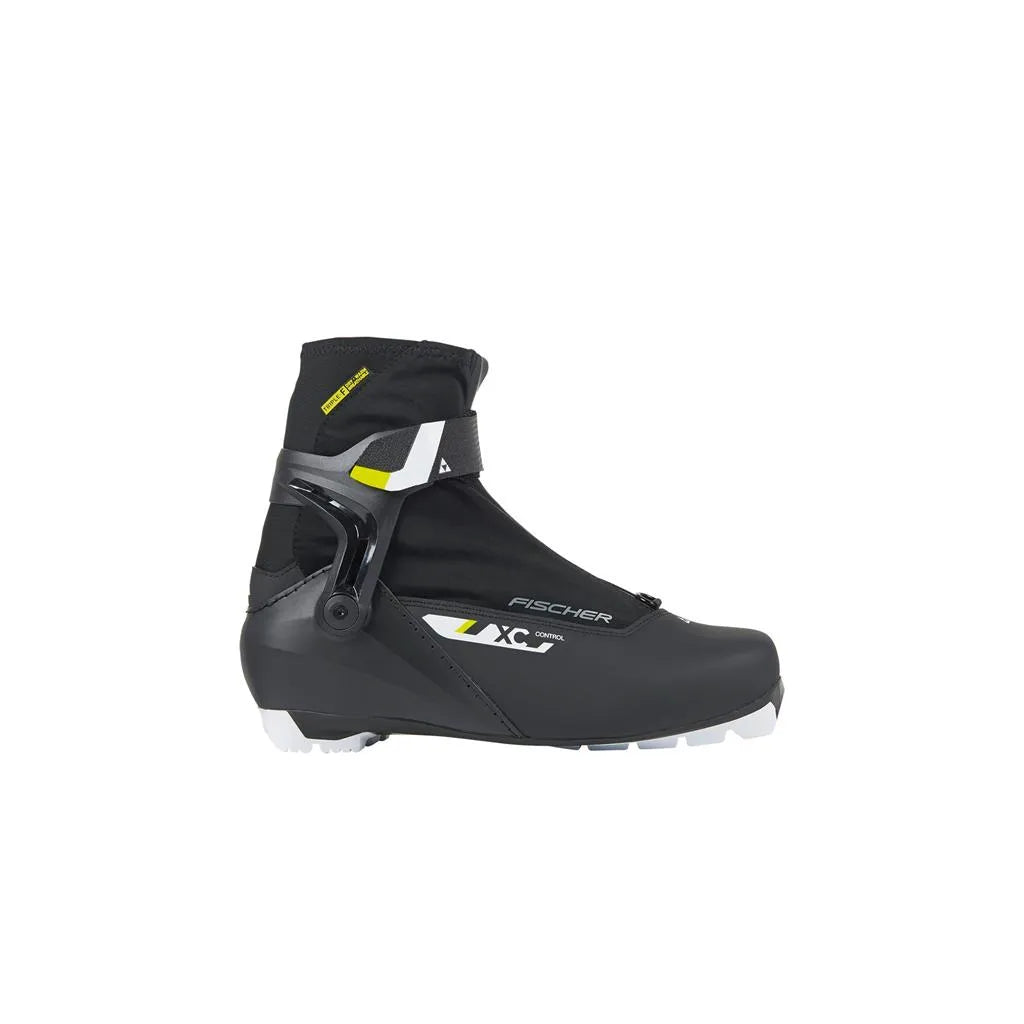 Huge Discounts Fischer XC Control Boot 2025
