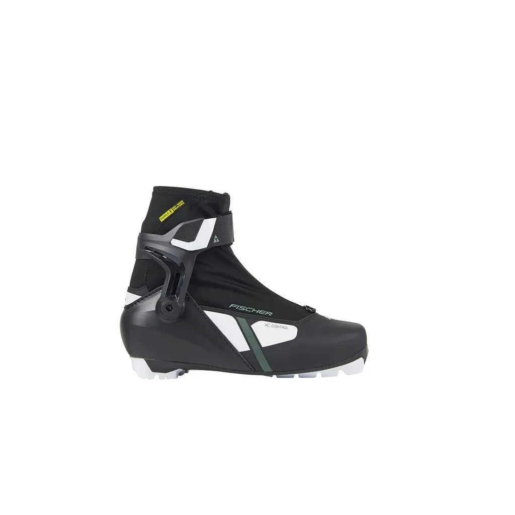 Price Slash Fischer XC Control WS Boot 2025