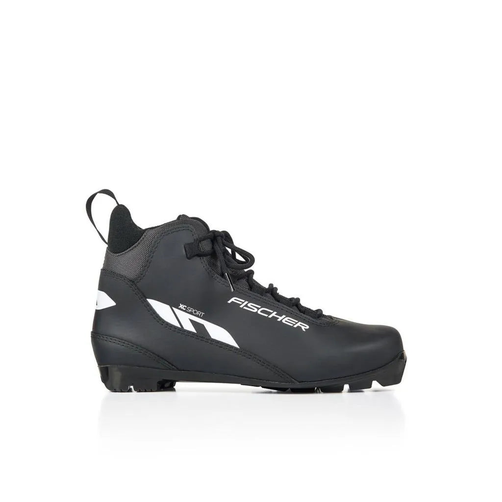Value Pack Fischer XC Sport Boot 2025