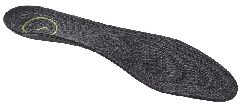 Time-Limited Discounts Just For You Footbalance 100% Control - Custom Insoles