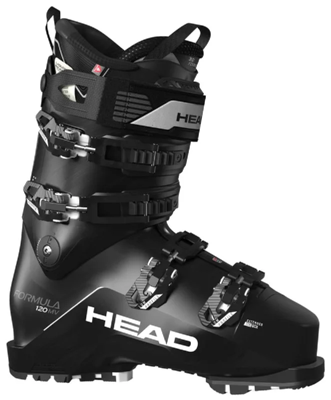 New Markdowns Head Formula 120 MV Ski Boots 2024