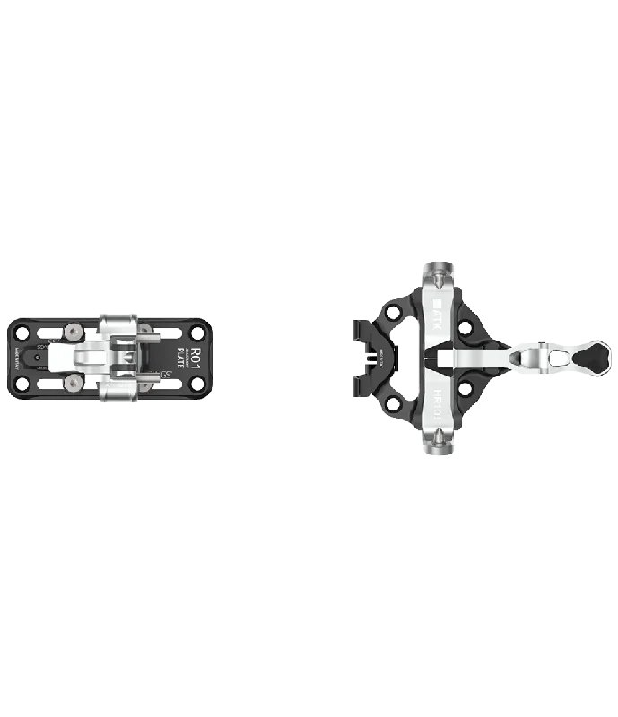 Overstock Haute Route 10 Plus Binding