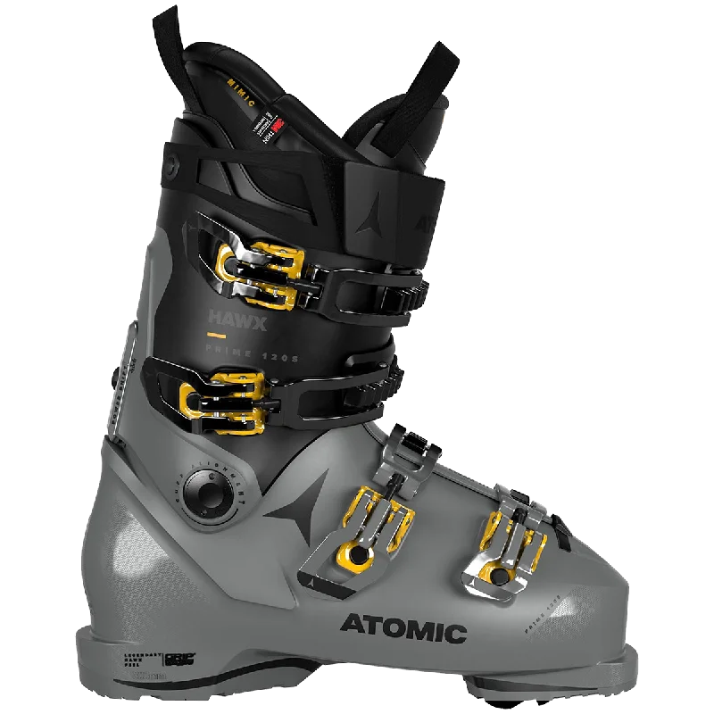 Clearance Event Men's Hawx Prime 120 S GW