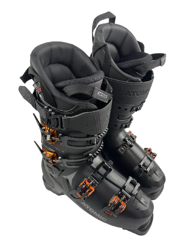Super Sale Hawx Ultra 130 S GW Ski Boots