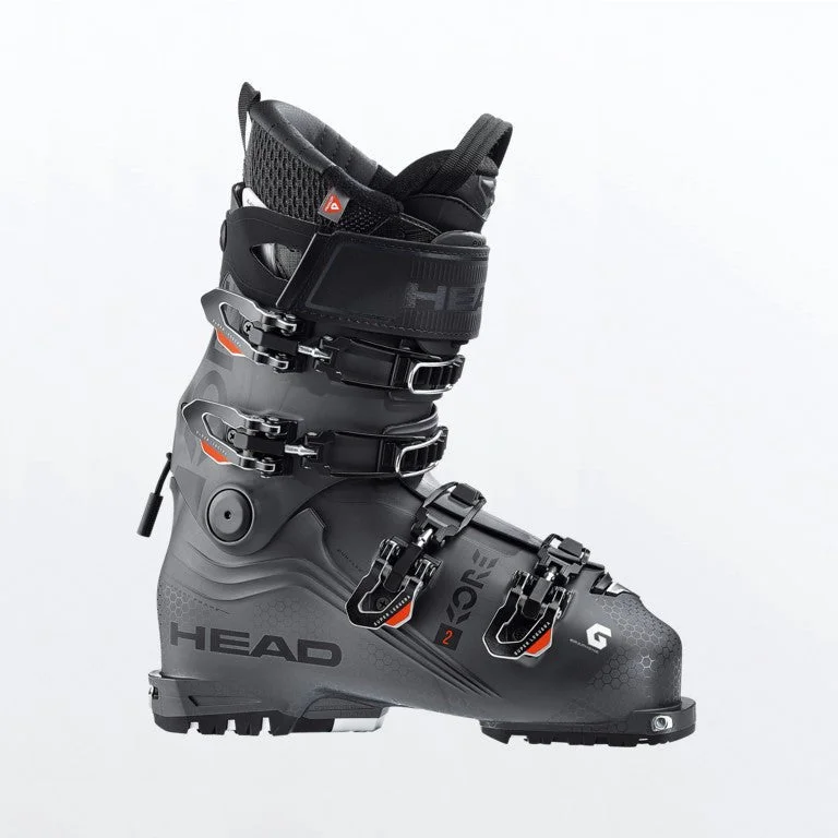 Weekend Discounts to Indulge In Head Kore 2 Ski Boot - 2022
