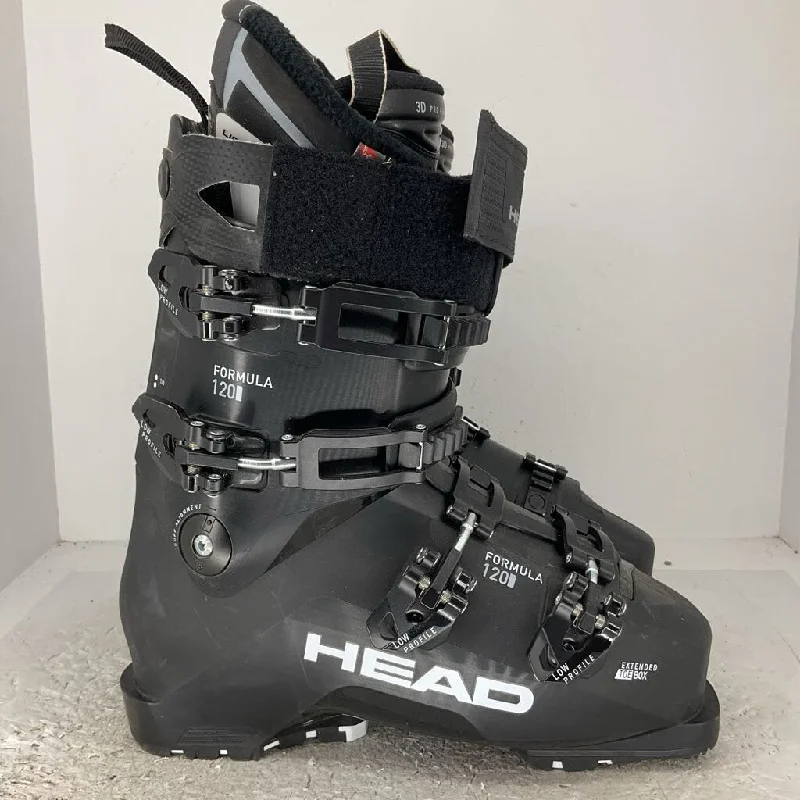 Savings Event Head Men's Formula 120 GW Ski Boots