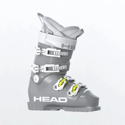 Weekend Discounts to Relish Head Raptor WCR 115 W Ski Boots