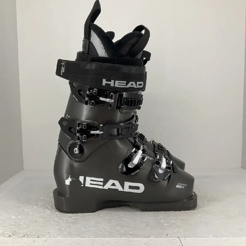Weekend Savings Delight Head Women's Raptor WCR 95 Ski Boots