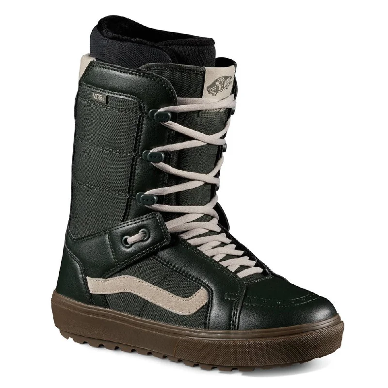 Extra Savings Hi-Standard OG Snowboard Boots