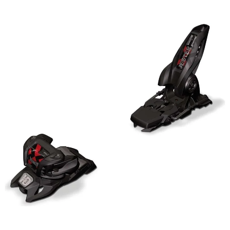 Weekend Discounts to Enjoy Marker Jester 16 ID