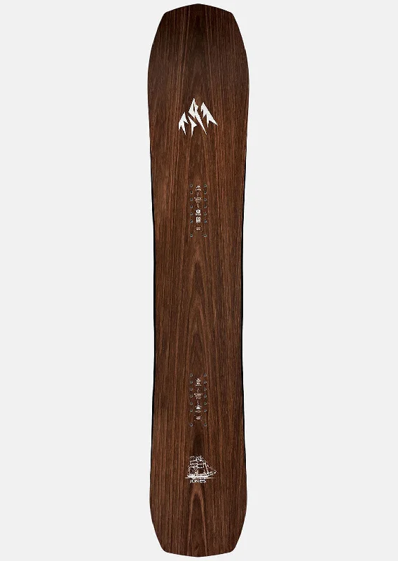 Instant Savings Jones Women's Flagship Snowboard