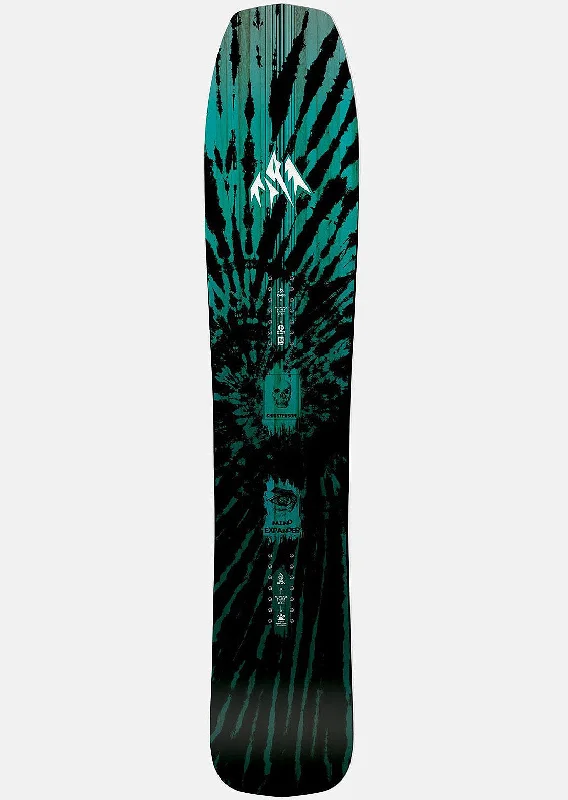 YEAR-End Clearance Jones Women's Mind Expander Snowboard