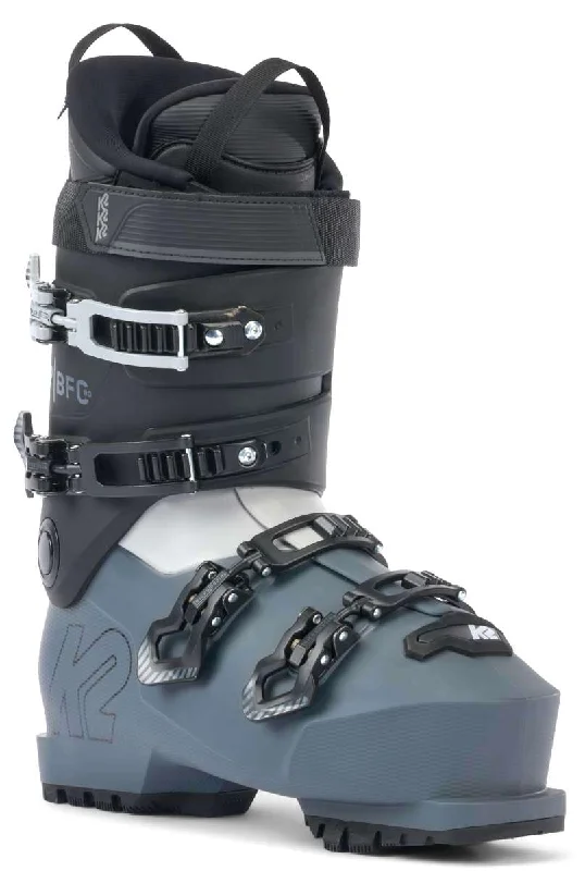 Year-End Sale K2 BFC 80 Ski Boot 2024