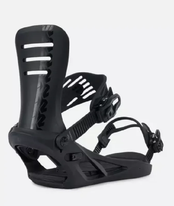 Incredible Savings For A Limited Period NEW!! K2 Formula Snowboard Binding W23/24