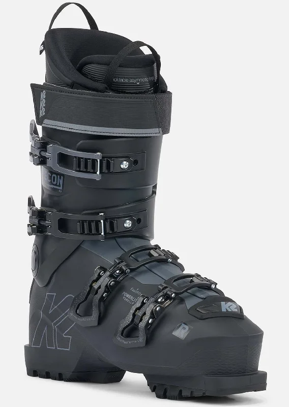 Major Savings K2 Men's Recon 100 MV Ski Boots