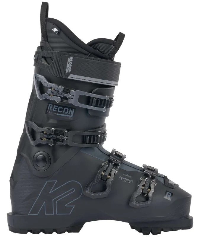 Warehouse Sale K2 Recon 100 MV Ski Boot 2024