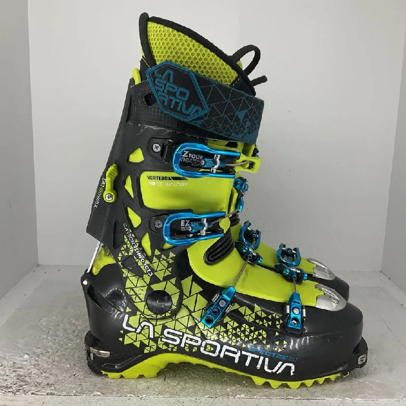Closeout La Sportiva Spectre 2.0
