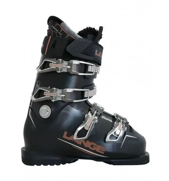 Crazy Deals Lange RX 80 MV GW Womens Ski Boot 2023
