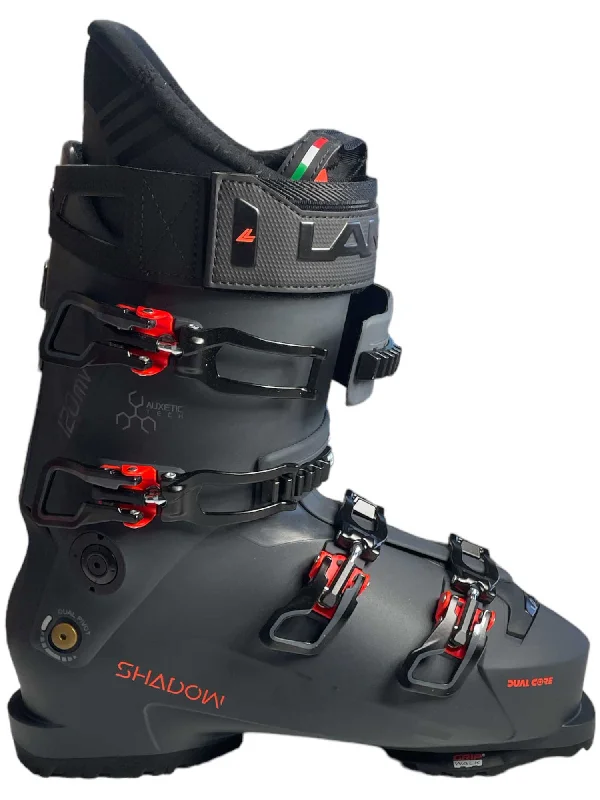 Massive Deals Lange Shadow 120 MV Ski Boot