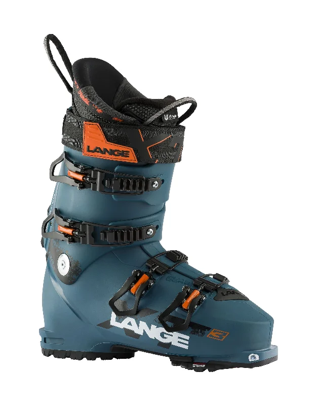 Limited Availability Lange XT3 130 Ski Boots