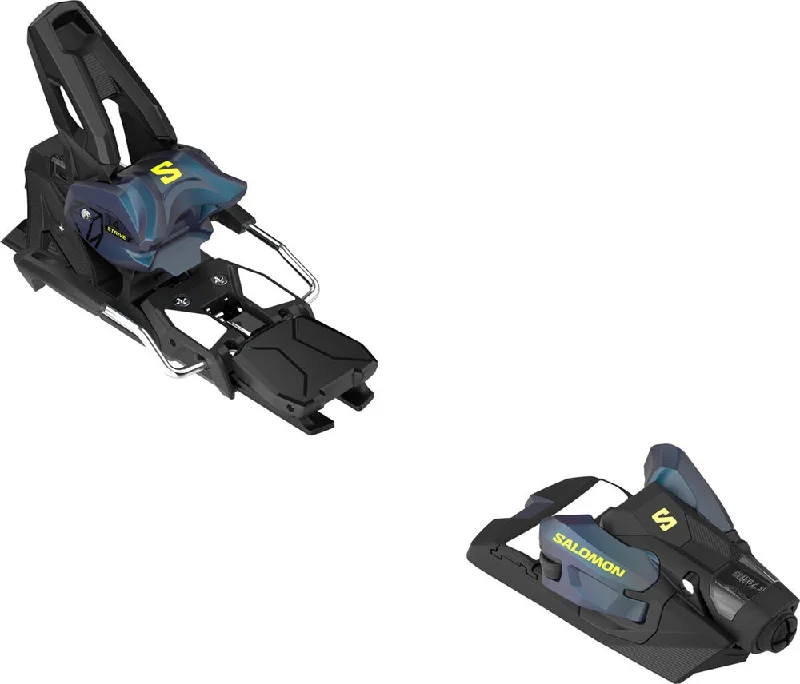 Don't Delay Salomon Strive 14 Gripwalk Unisex - 2023