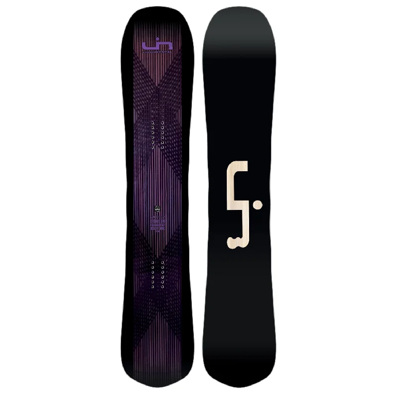 Mega Deal Lib Tech Cygnus BM 2024 - Men's Snowboard