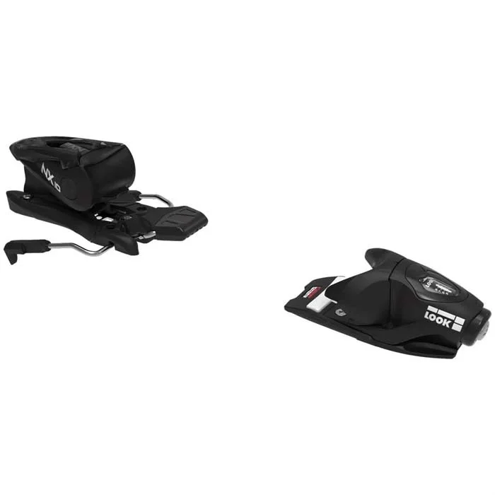 Special Price Look NX 10 GW [2025]
