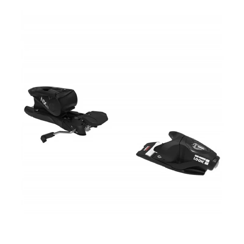 Weekend Price Cuts Galore NX 11 GW Ski Bindings 2024