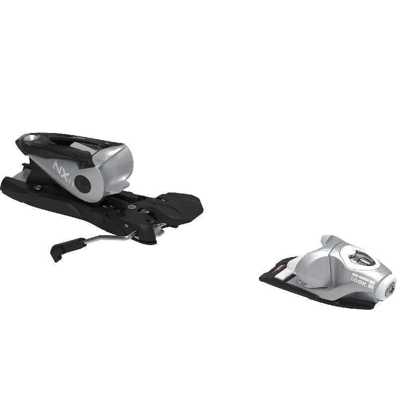Exclusive Online Offer Look NX 11 GW Ski Bindings - 2025