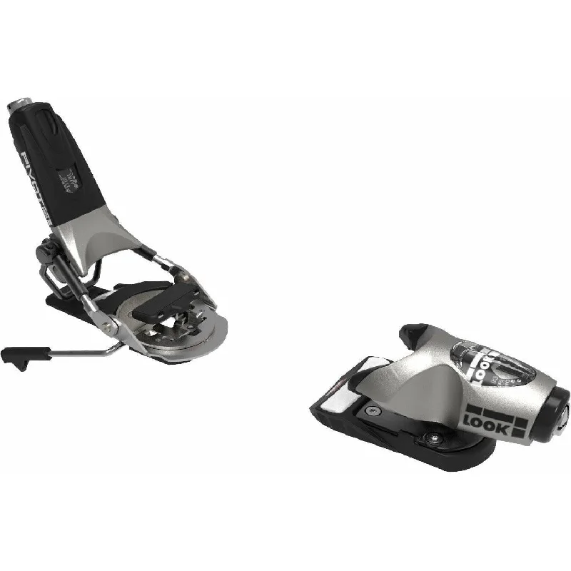Act Fast Look Pivot 15 GW Alpine Binding