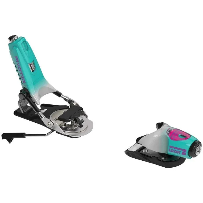 Weekend Shopping Made Better Look Pivot 15 GW [2025]