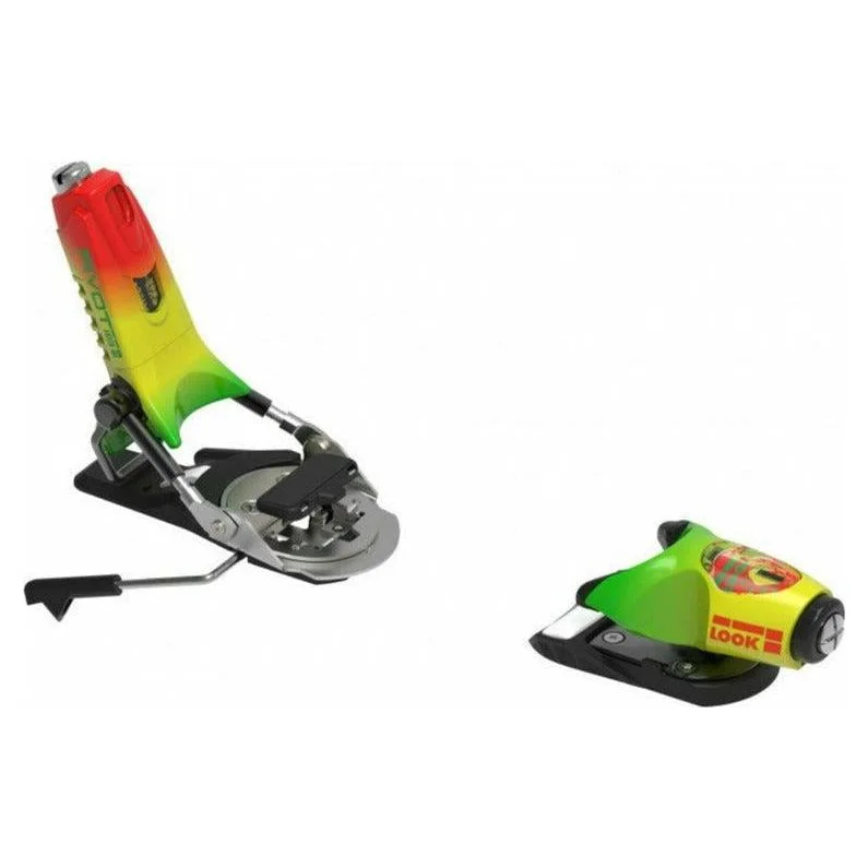 Weekend Bargains to Sizzle Look Pivot GW 18 Alpine Binding