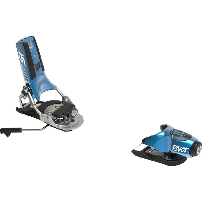 Limited Stock – Hurry Before It'S Gone Look Pivot 2.0 15 GW Alpine Binding
