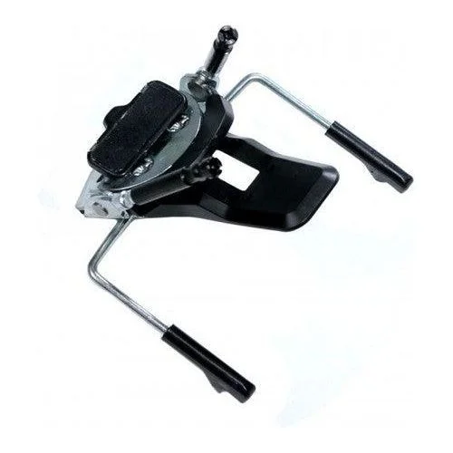 Weekend Deal Look Pivot Brakes (Pair)